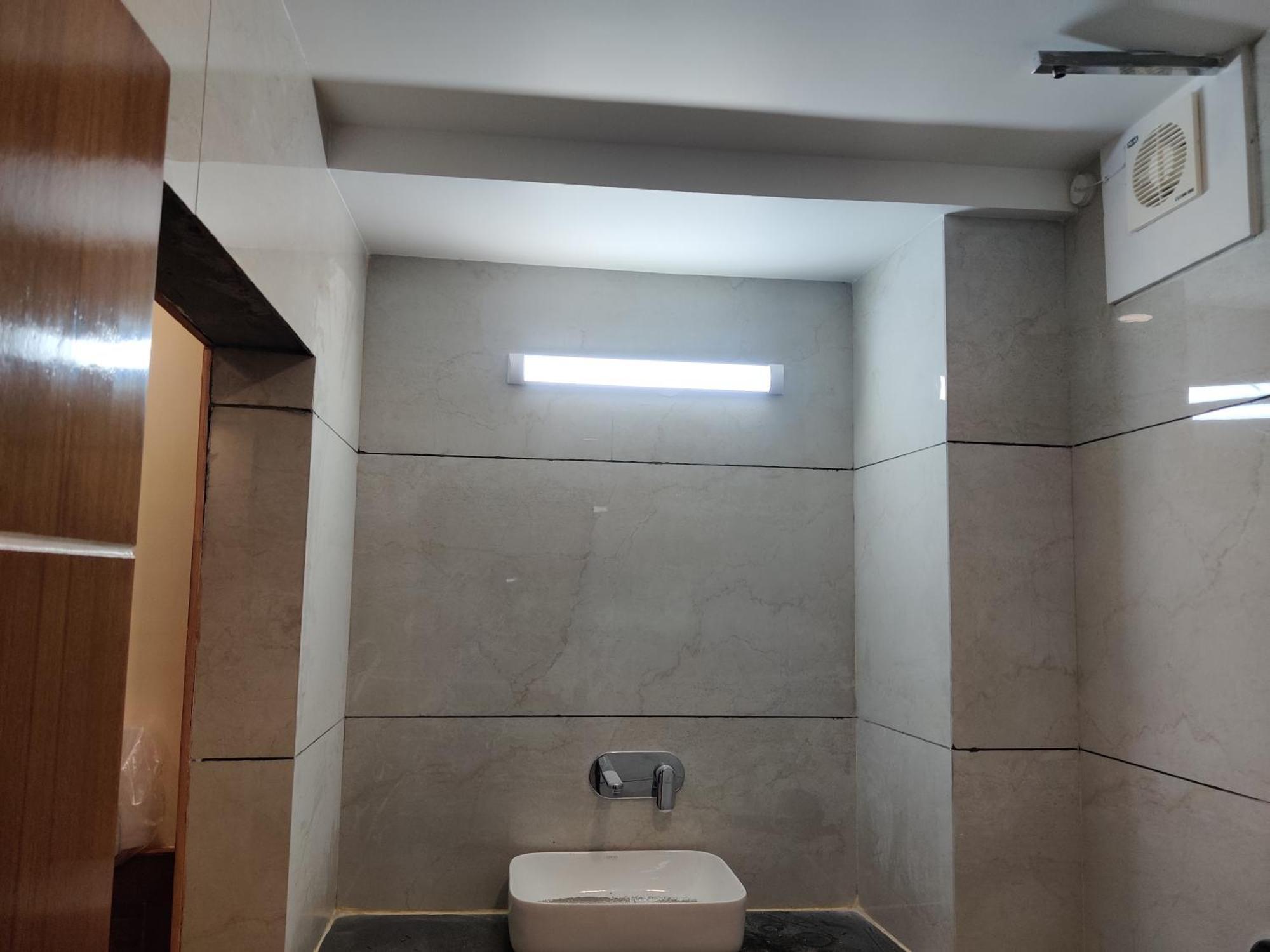 Hotel Hv Nāhan Rom bilde
